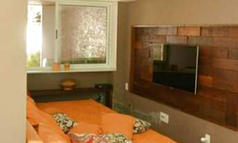 Imagem 2: Casa de condomínio para venda com 4 quartos R$ 1.499.000