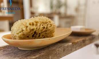 Imagem 5: Porto Seguro - Casa Padrão - trancouso