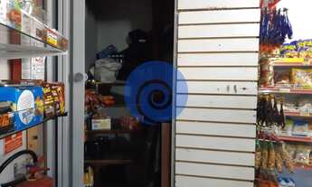 Imagem 7: Loja em Higienópolis - São Paulo