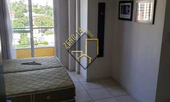 Imagem: APARTAMENTO PROXIMO A USP