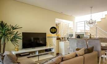 Imagem 3: Lindo sobrado para venda em São Paulo, Vila Carrão, 3 dormitórios, 01 suíte e 1 vaga