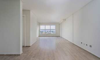 Imagem 5: Belíssima Cobertura para venda com 250 com 3 quartos em São Pedro - São José dos Pinhais