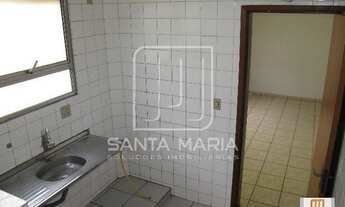 Imagem 3: Apartamento (tipo - padrao) 2 dormitórios, cozinha planejada, em condomínio fechado