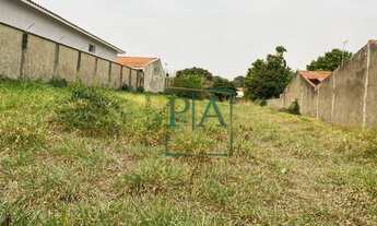 Imagem: Terreno à venda, 900 m² por R$ 530.000