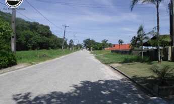 Imagem 6: RESIDÊNCIA TRIPLEX 5 SUÍTES - BAIRRO JARDIM CANADÁ