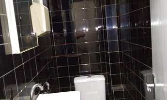 Imagem 5: SALA COMERCIAL Galpão / depósito com aluguel por R$500 /mês