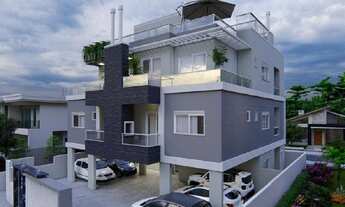 Imagem 7: Excelente Apartamento 02 Dormitórios nos Ingleses - R$ 319 mil