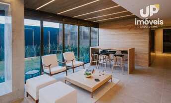 Imagem 6: Sala para alugar, 46 m² por R$ 2.200/mês - São Gonçalo - Pelotas/RS