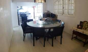 Imagem 6: Casa 4 quartos (3 suítes) Vassouras RJ