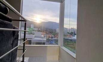 Imagem 3: Casa com 4 dormitórios à venda, 460 m² por R$ 2.800.000,00 - Pedra Branca - Palhoça/SC