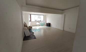 Imagem 3: Sala em Centro - Macaé, RJ