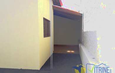 Imagem 7: Casa com 2 quartos - Bairro Residencial Goyaz Park em Goiânia