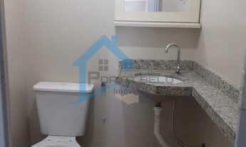 Imagem 5: Loja para Locação em Contagem, Eldorado, 1 banheiro