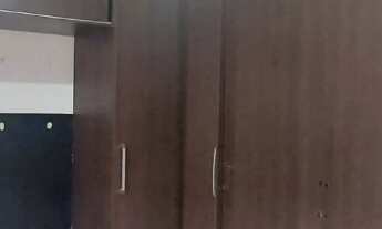 Imagem 5: Casa á venda no bairro Vila Nova - Votuporanga/SP