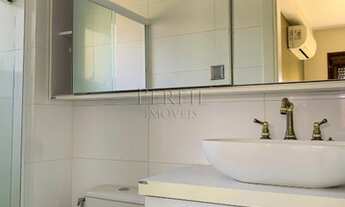 Imagem 3: PORTO ALEGRE - Padrão - Moinhos de Vento