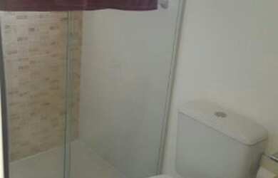 Imagem 5: Alphaville Gramercy One Apartamento 138 m2 com 3 suítes e 3 vagas $1.862.000 - Barueri - S