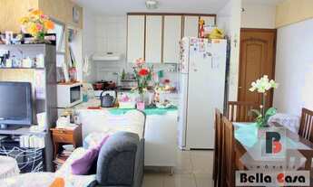 Imagem 4: Apartamento com 2 dormitórios no Ipiranga