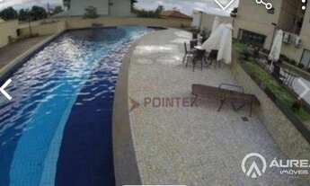 Imagem 6: Apartamento com 3 quartos no Condominio Paysage - Bairro Vila dos Alpes em Goiânia