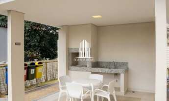 Imagem 4: Apartamento 1 dormitório na Vila Alpina