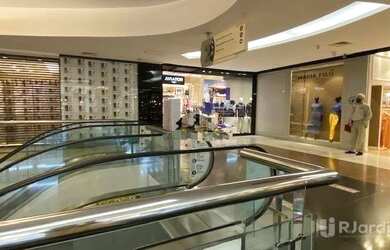 Imagem 3: Loja, 60 m² - venda por R$ 1.900.000,00 ou aluguel por R$ 10.000,00/mês - Gávea - Rio de J