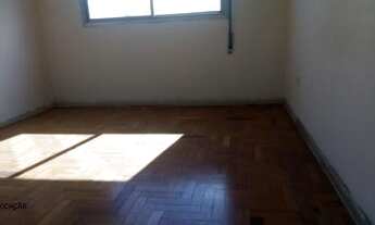 Imagem 4: Apartamento para Venda em São Paulo, Campos Eliseos, 1 dormitório, 1 banheiro, 1 vaga