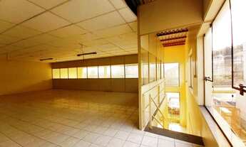 Imagem 6: CAXIAS DO SUL - Conjunto Comercial/Sala - SANTA CATARINA