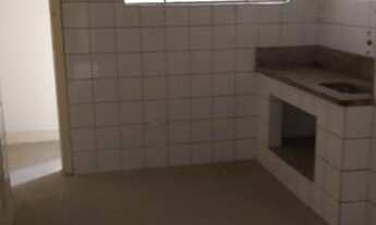 Imagem 7: Aluguel Commercial / Office Belo Horizonte MG