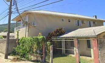 Imagem: Casa para Venda em Florianópolis, Vargem