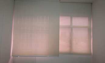 Imagem 5: Aluga-se sala comercial localizada no Centro do Rio de Janeiro