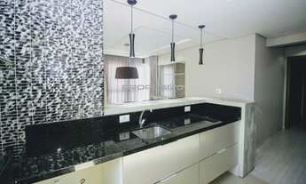 Imagem 6: Apartamento de 2 suítes, no bairro Nossa Senhora das Graças. Ref.:1089