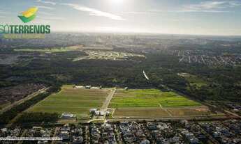 Imagem: Condomínio Belvedere 2