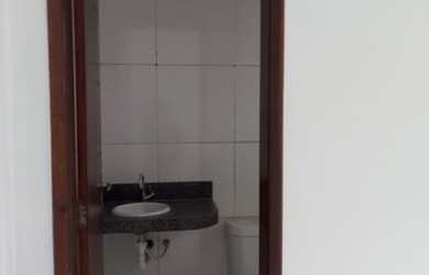 Imagem 6: VENDO CASA JARDIM TURU