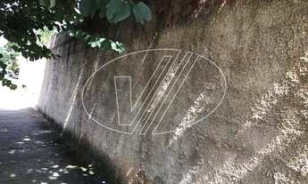 Imagem 2: Terreno - Jardim Chapadão - Campinas