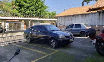 Imagem 3: Sobrado de Condomínio com 2 dorms, Vila Seabra, Mongaguá - R$ 159 mil, Cod: 352499