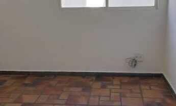 Imagem 4: BELO HORIZONTE - Apartamento Padrão - Lourdes