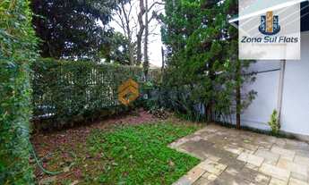 Imagem 7: Casa com 2 dormitórios para alugar, 120 m² por R$ 4.200,00/mês - Planalto Paulista - São P