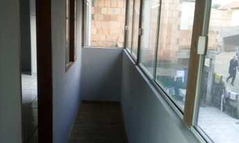 Imagem 4: Alugo casa em potecas