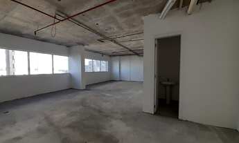 Imagem 4: CAXIAS DO SUL - Conjunto Comercial/Sala - EXPOSIÇÃO