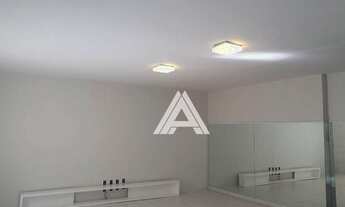 Imagem 4: Sobrado com 2 dormitórios, 215 m² - venda - Jardim - Santo André/SP