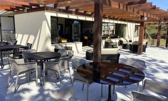 Imagem 5: Terrenos a partir de 700m2 em Condomínio Chapada dos Guimarães