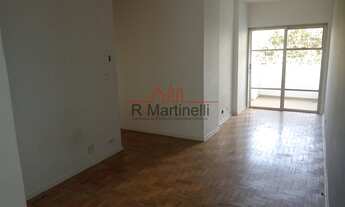 Imagem 5: São Paulo - Apartamento Padrão - Pinheiros