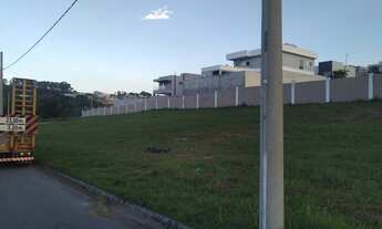 Imagem 4: Lote Comercial 677m² Urbanova - S.J. dos Campos - SP