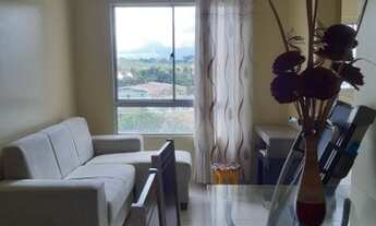 Imagem: Vila Jardim Azaleia- Vendo Belo Apartamento