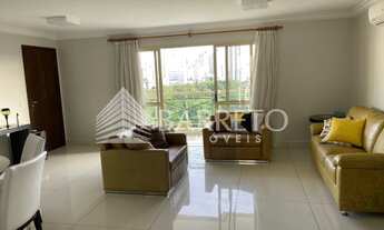 Imagem 2: AP 4Q, GNA, SETOR OESTE, GERMANO RORIZ, 1401