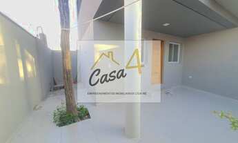 Imagem 5: Sobrado à venda, Jardim Penha, São Paulo, SP