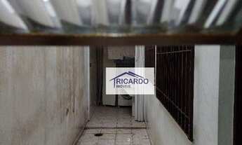 Imagem 7: Excelente sobrado à venda 03 dormitórios - Vila Progresso - Guarulhos