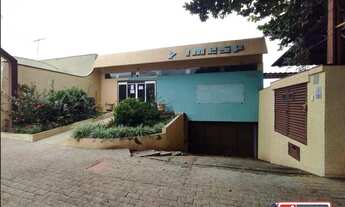 Imagem: Imóvel comercial para alugar no bairro