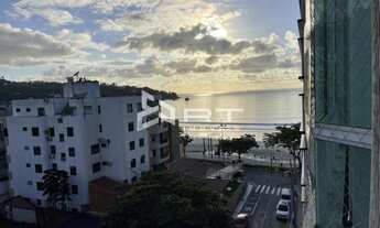 Imagem 4: Itapema - Apartamento Padrão - Centro