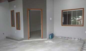 Imagem: Otima casa a venda em Araguaina TO,cel (63)