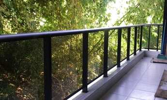 Imagem: Apartamento para Venda em Salvador, Barra